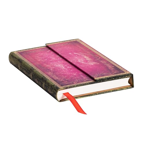 paperblanks-emily-dickinson-i-died-for-beauty-mini-notizbuch-liniert-hardcover image 8