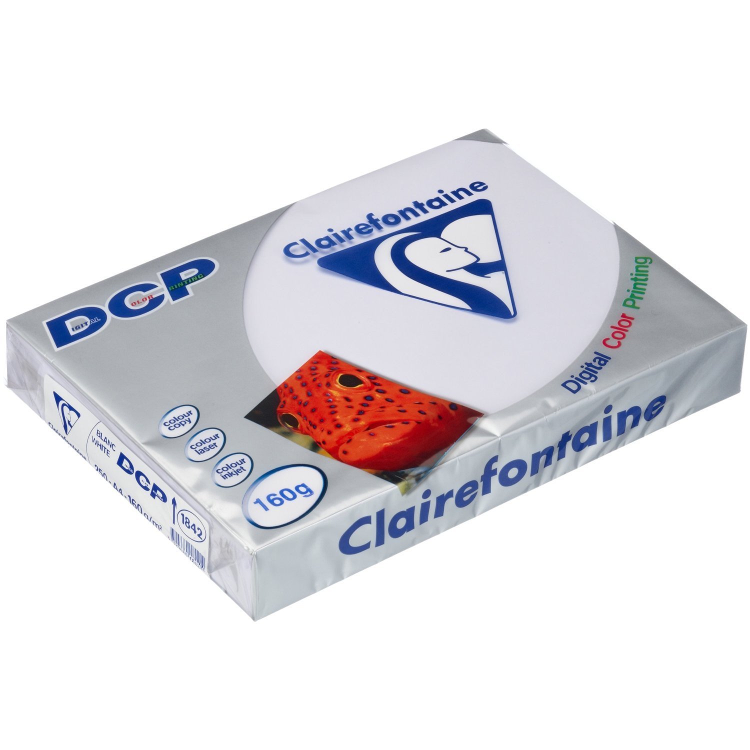 clairefontaine-1821c-dcp-druckerpapier-karton-din-a4-100g-extrawei-5-x-500-blatt image 7