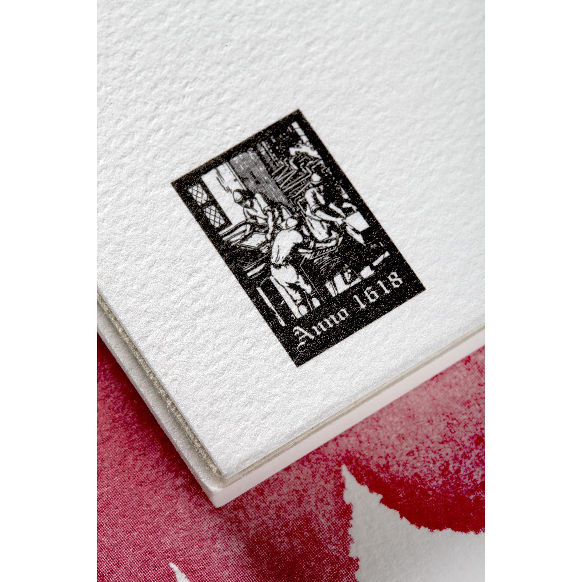 clairefontaine-fontaine-satin-aquarellblock-300g-36-x-51-cm-20-blatt-wei image 5