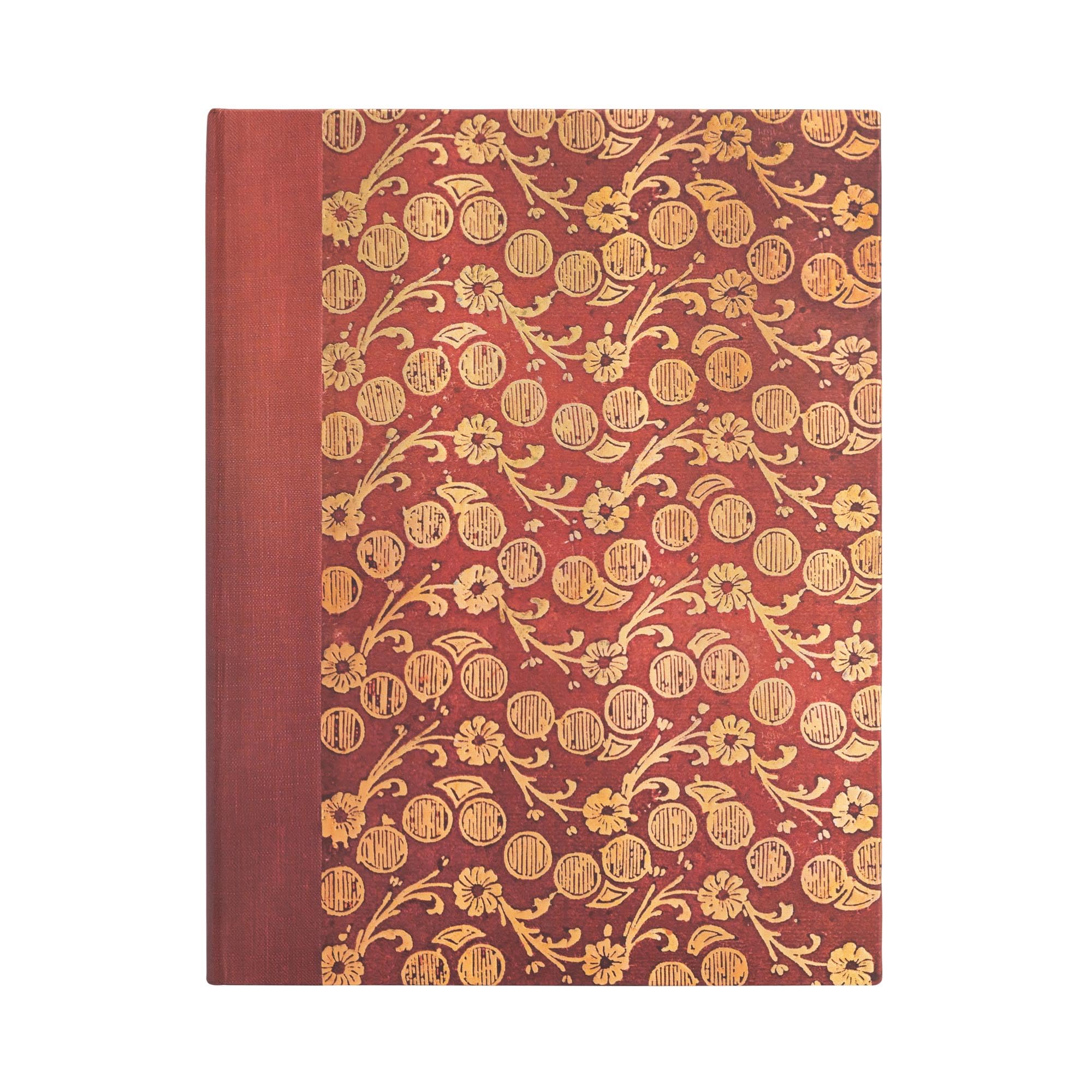 paperblanks-notizbuch-die-wellen-teil-4-midi-liniert-hardcover-mit-elastikband-1 image 5