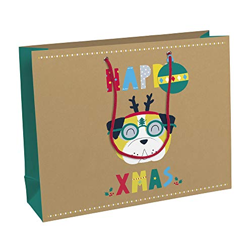 clairefontaine-x-29532-6c-geschenkt-te-shopping-cat-mas-37-3-x-11-8-x-27-5-cm-21 image 8