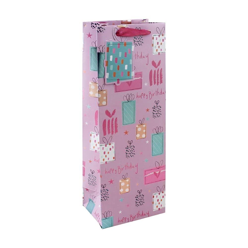 clairefontaine-28767-4c-geschenkt-te-flasche-12-7-x-9-x-35-5-cm-210g-recycling-k image 3