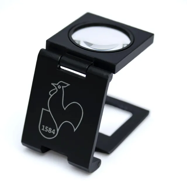 hahnem-hle-fadenz-hler-mit-skala-6-fach-klappbar-im-etui image 1