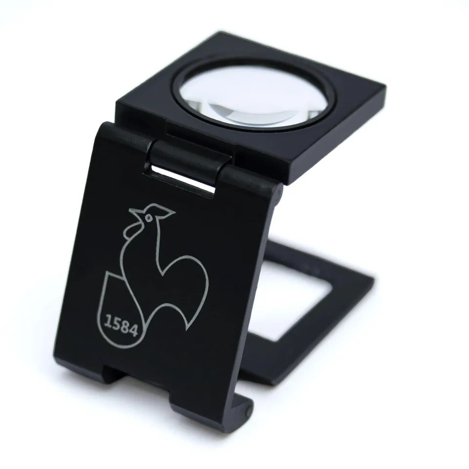hahnem-hle-fadenz-hler-mit-skala-6-fach-klappbar-im-etui image 1
