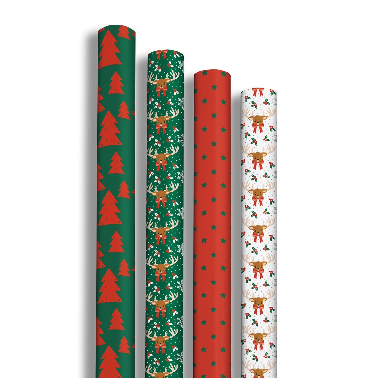 clairefontaine-excellia-geschenkpapier-12-rollen-2-m-x-0-70-m-80-g-flora-sortier image 8