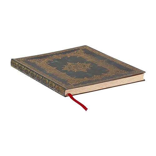 paperblanks-astra-nova-stella-ultra-softcover-flexi-notizbuch-unliniert image 6
