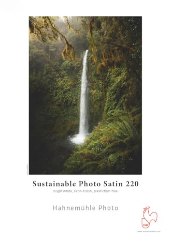 hahnem-hle-sustainable-photo-satin-fotopapier-a2-220g-25-blatt image 6
