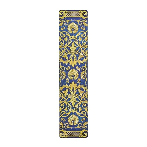 paperblanks-guiding-star-lesezeichen-silk-sky image 4