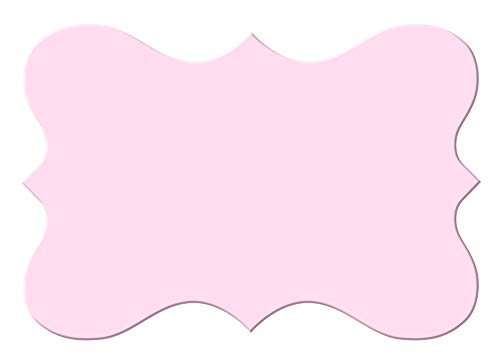 ursus-19460095-motivlocher-mit-hebel-jumbo-schildchen-rosa-76-2-mm image 4