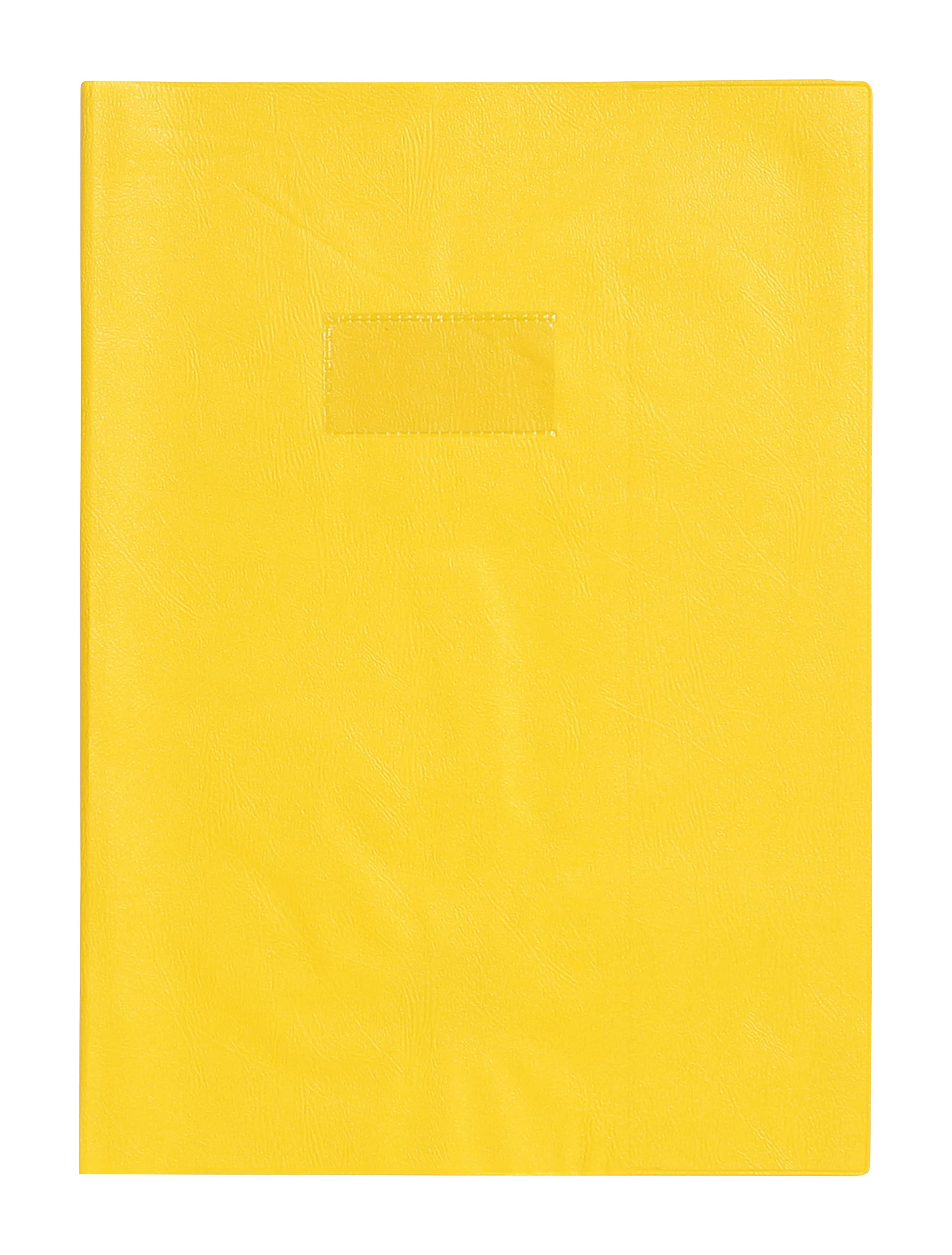 clairefontaine-calligraphe-72206c-heftumschlag-din-a4-pvc-hefth-lle-violett image 5