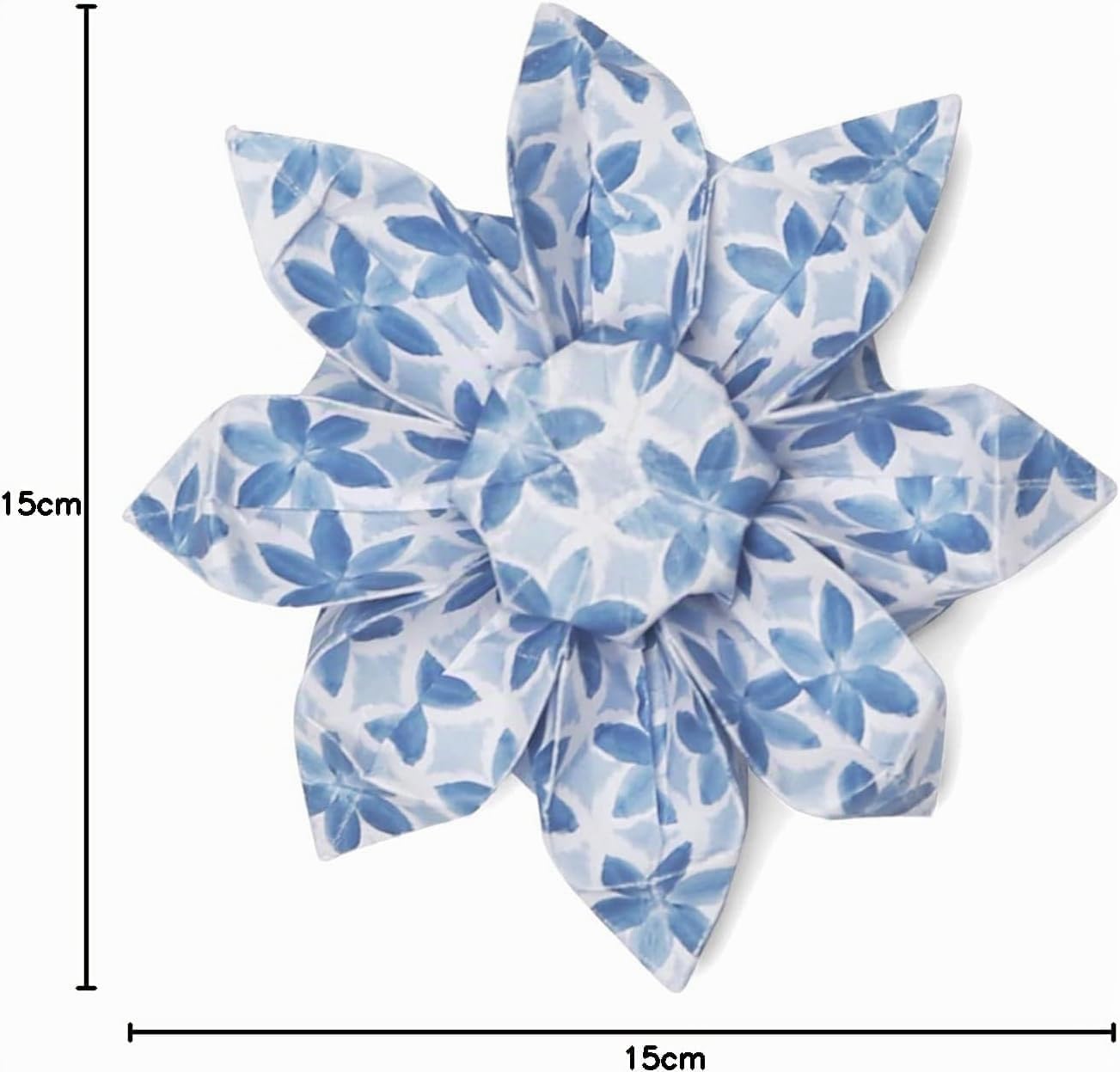 clairefontaine-95349c-origamipapier-15-x-15-cm-70-g-shibori-60-b-gen image 6