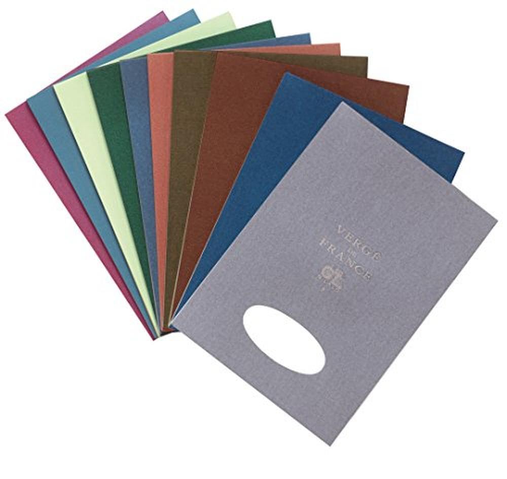 clairefontaine-g-lalo-verg-de-france-schreibblock-din-a5-100-g-m-50-blatt-wei image 4