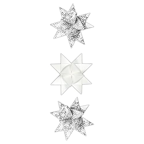 ursus-papierstreifen-f-r-fr-bel-sterne-silber-wei-80-streifen-f-r-20-sterne-1-5- image 5