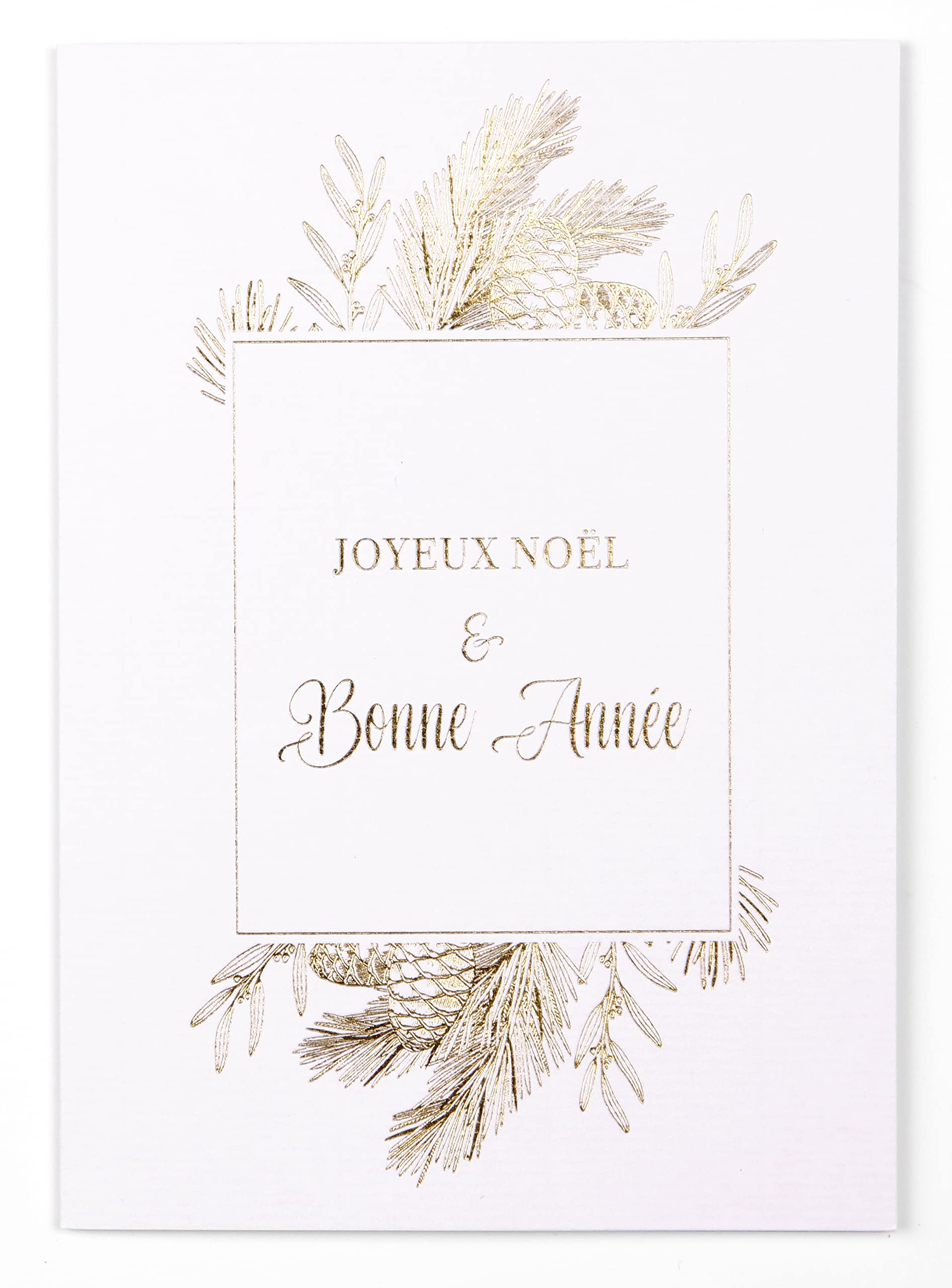 clairefontaine-lalo-32601l-weihnachts-korrespondenzset-5-verg-doppelkarten-mit-g image 4