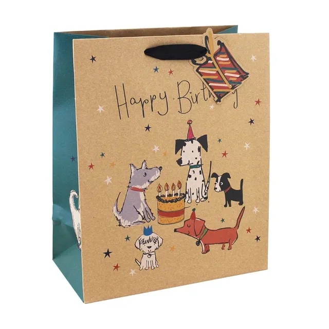 clairefontaine-geschenkt-te-l-26-5-x-14-x-33-cm-happy-birthday-h-ndchen-210g-kra image 1