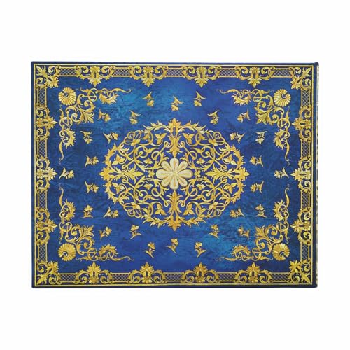 paperblanks-silk-sky-guiding-star-g-stebuch-liniert-hardcover image 6