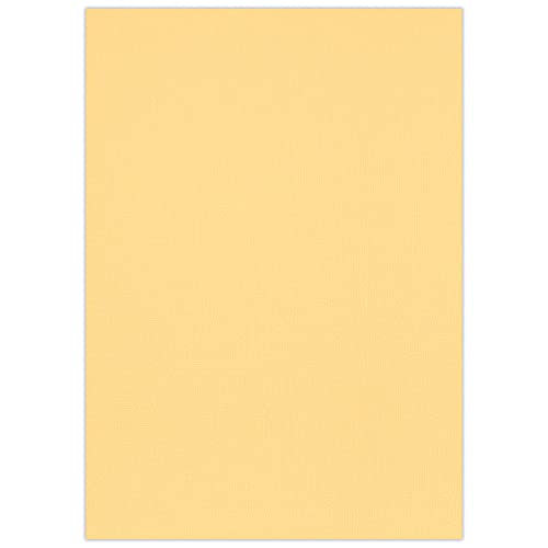 ursus-struktura-basic-1-bastelkarton-grapefruit-din-a4-220-g-qm-25-blatt image 3