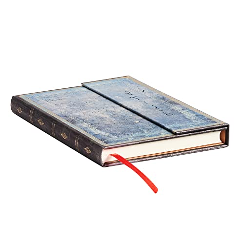 paperblanks-wilde-importance-of-being-earnest-midi-notizbuch-liniert-hardcover image 6