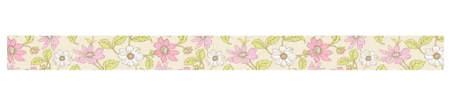 ursus-59050048-masking-tape-blumenbord-re-1-15-mm-x-10-m image 1
