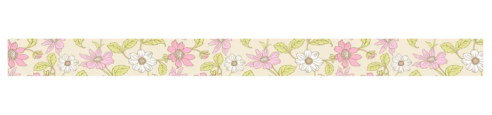 ursus-59050048-masking-tape-blumenbord-re-1-15-mm-x-10-m image 1