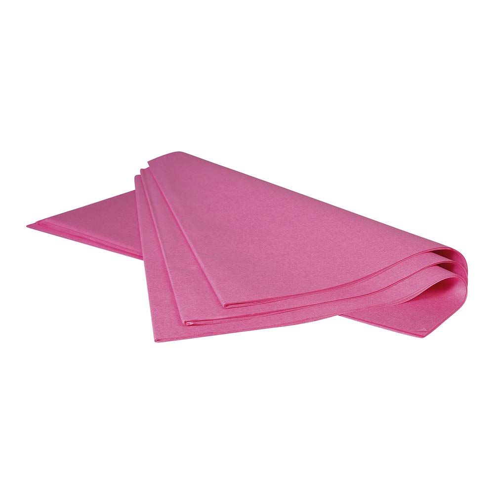 clairefontaine-seidenpapier-50x75-cm-18g-orange-480-blatt image 5