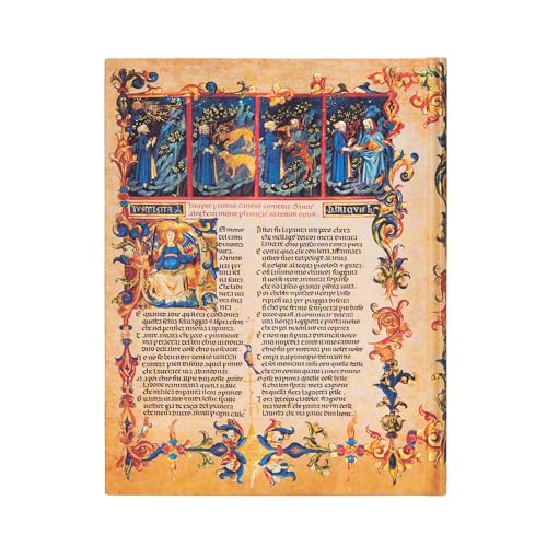 paperblanks-inferno-ultra-liniert-hardcover-journal-mit-elastikband-divine-comed image 6