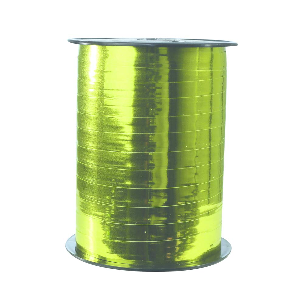 clairefontaine-geschenkband-spule-metalleffekt-250-m-x-7-5-mm-gold image 8