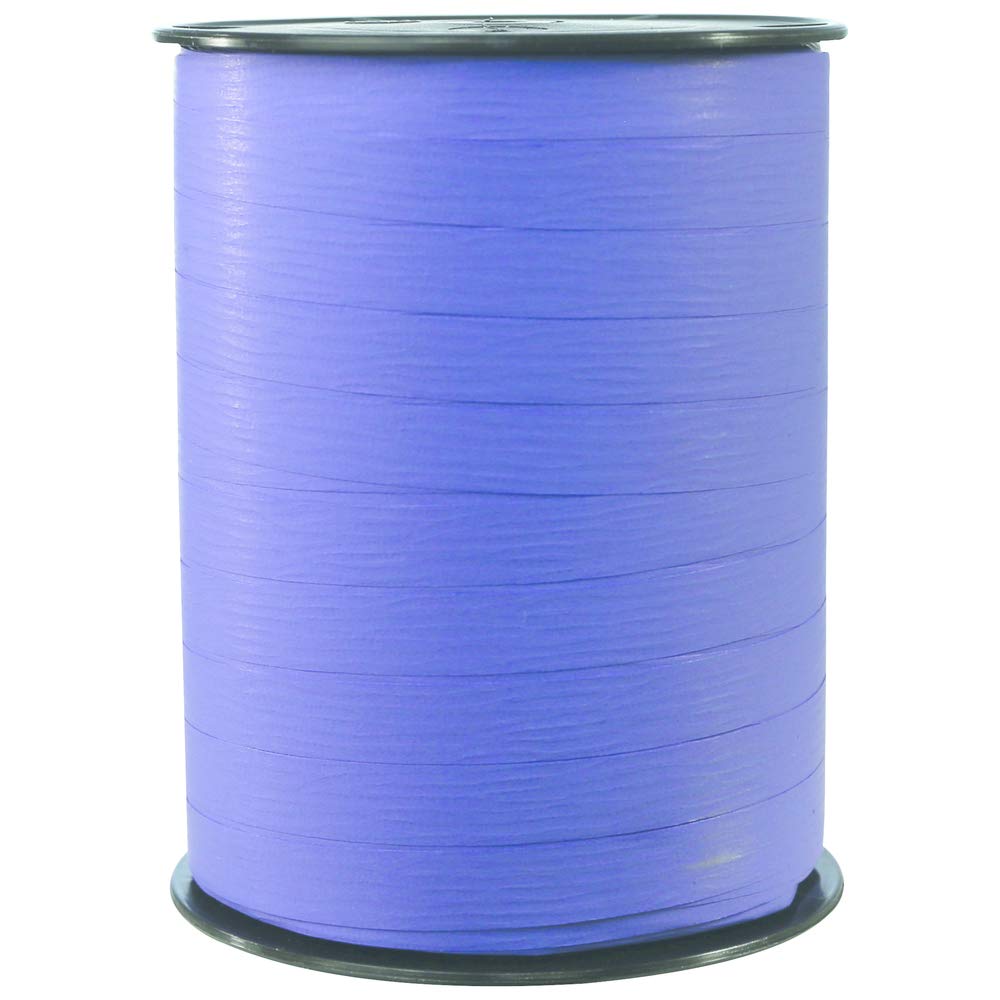 clairefontaine-601501c-geschenkband-matt-spule-250m-x-10mm-wei image 6