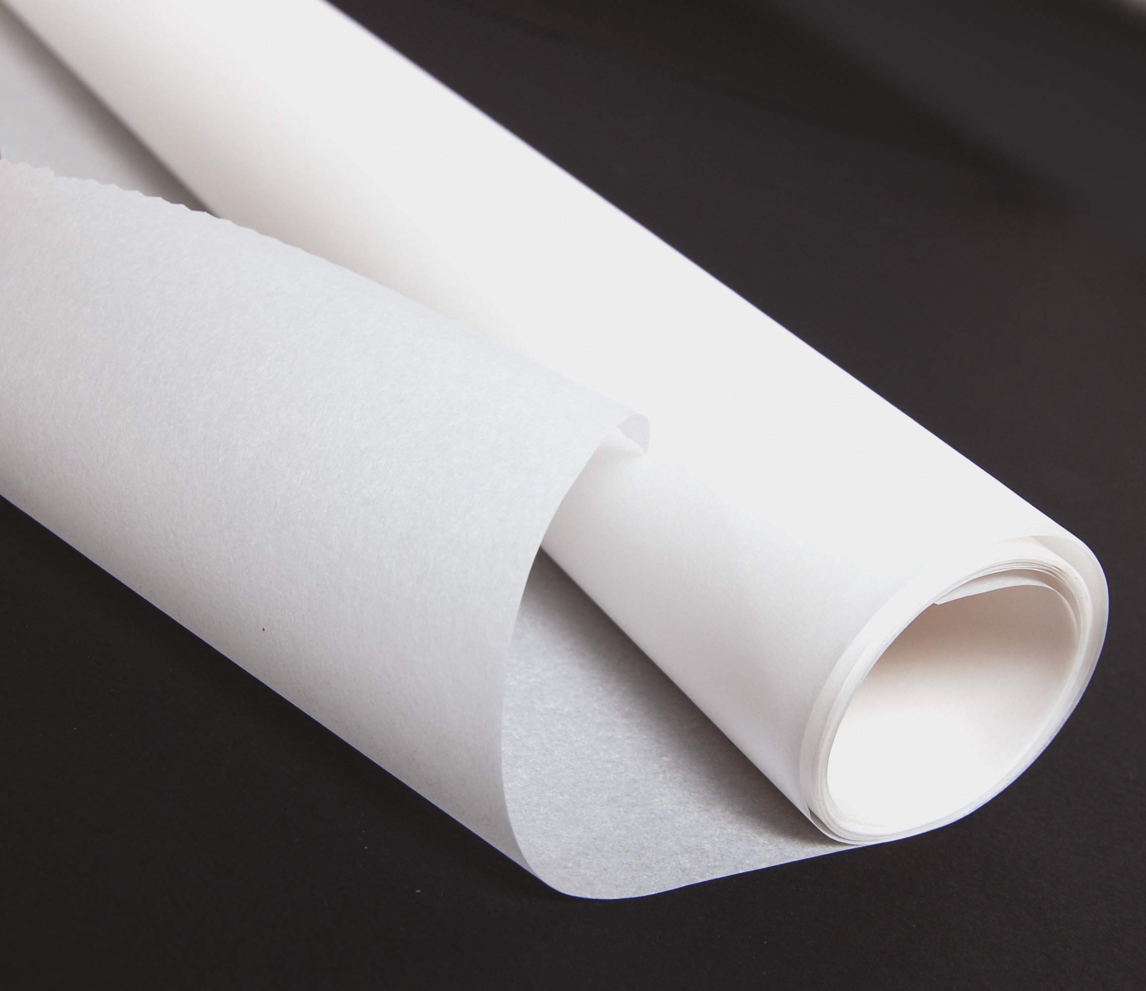clairefontaine-9099c-luftpolsterfolie-rolle-4-x-0-5-m-transparent-35 image 3