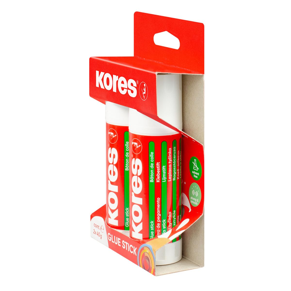 kores-klebestift-2-x-40-g-starker-bastelkleber-f-r-papier-pappe image 2