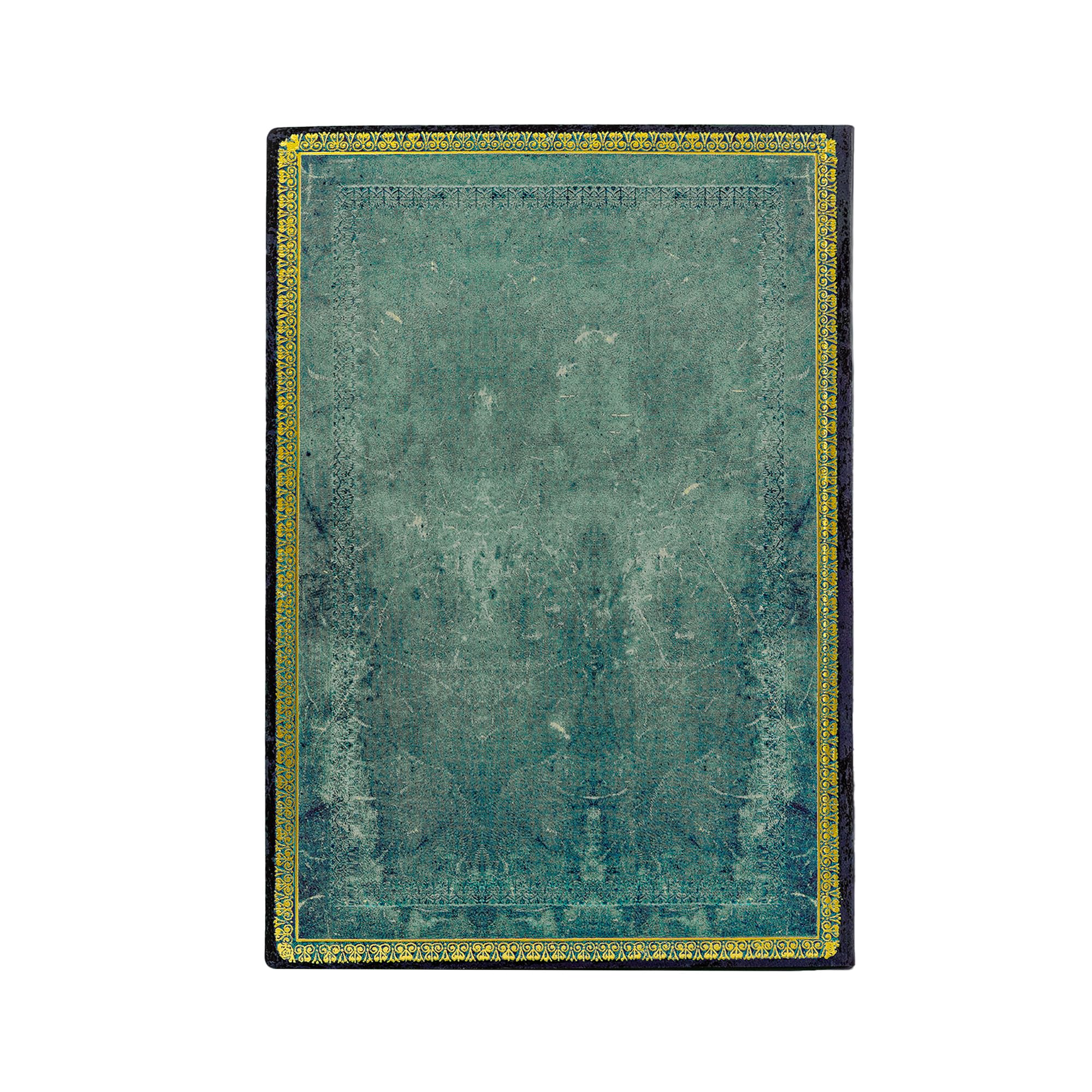 paperblanks-pacific-blue-midi-flexi-journal-liniert-old-leather-collection-mit-e image 2