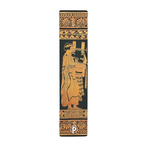 paperblanks-gathering-of-deities-ancient-greek-pottery-lesezeichen-40-x-185-mm-o image 4