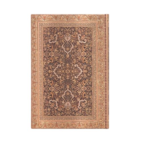paperblanks-terrene-medina-mystic-mini-liniert-hardcover-journal-mit-gummiband image 5