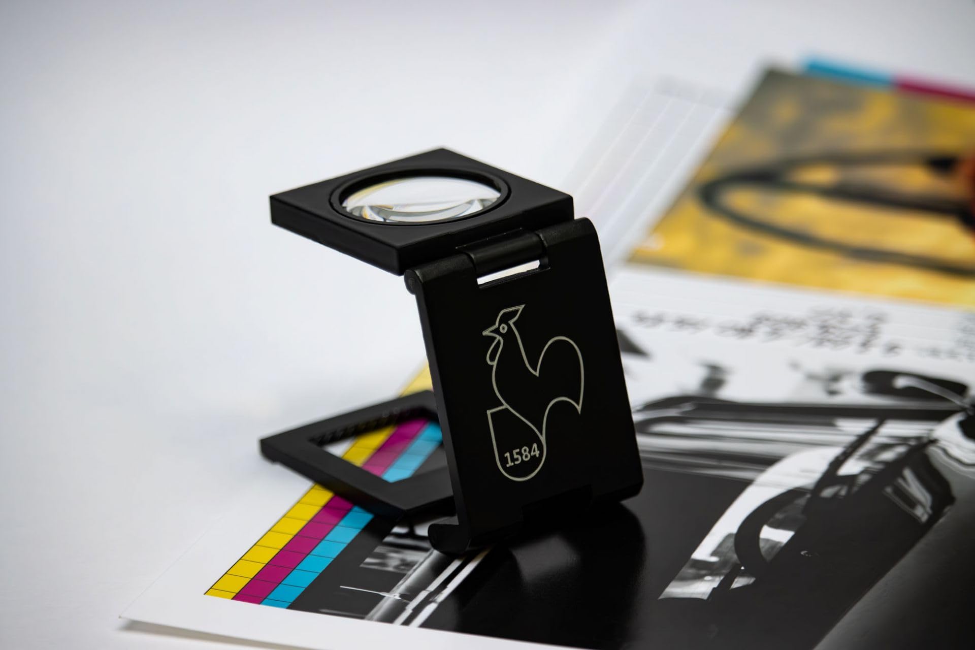 hahnem-hle-fadenz-hler-mit-skala-6-fach-klappbar-im-etui image 2