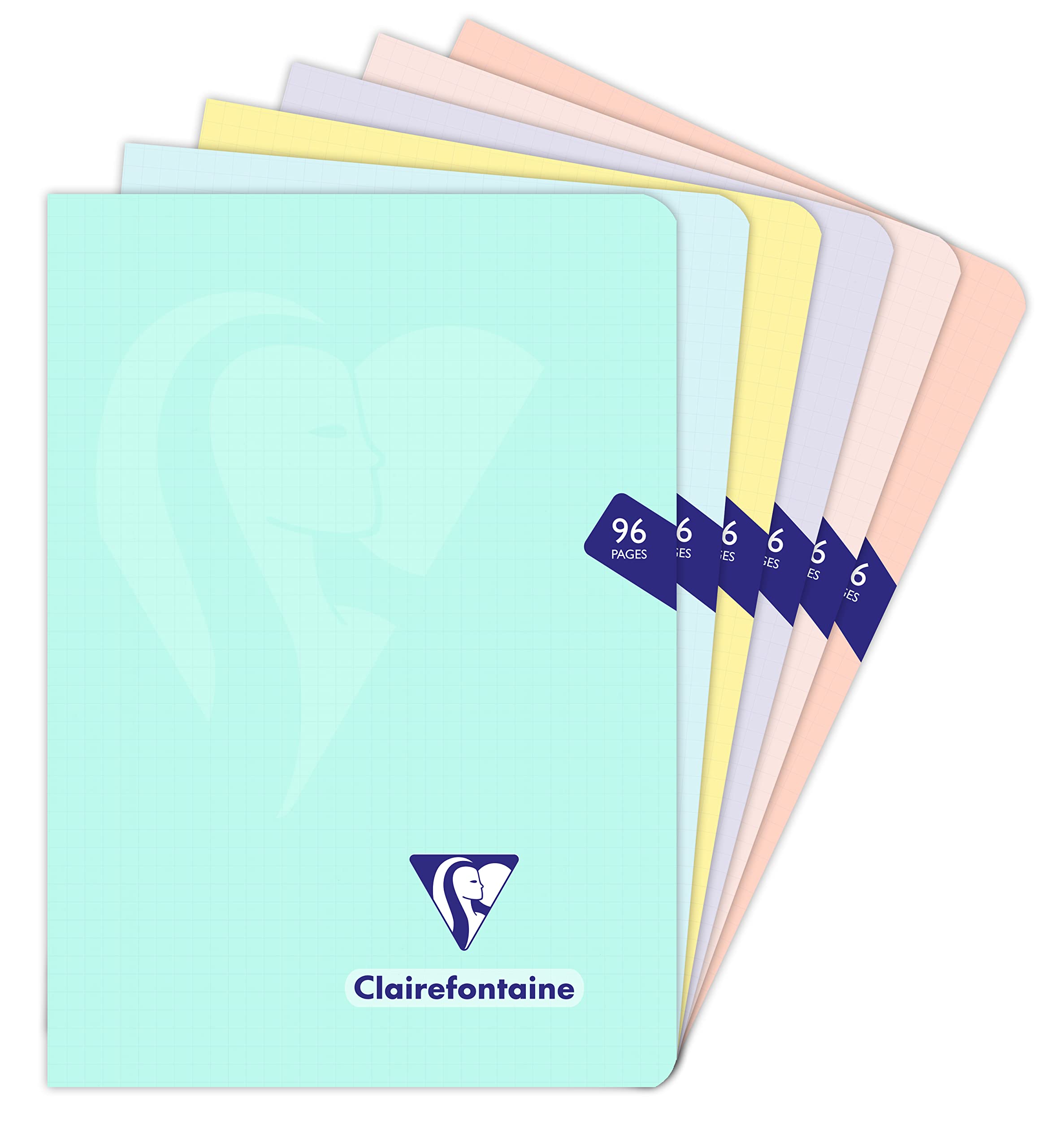 clairefontaine-mimesys-heft-din-a4-48-blatt-90g-franz-sische-lineatur-polypropyl image 8