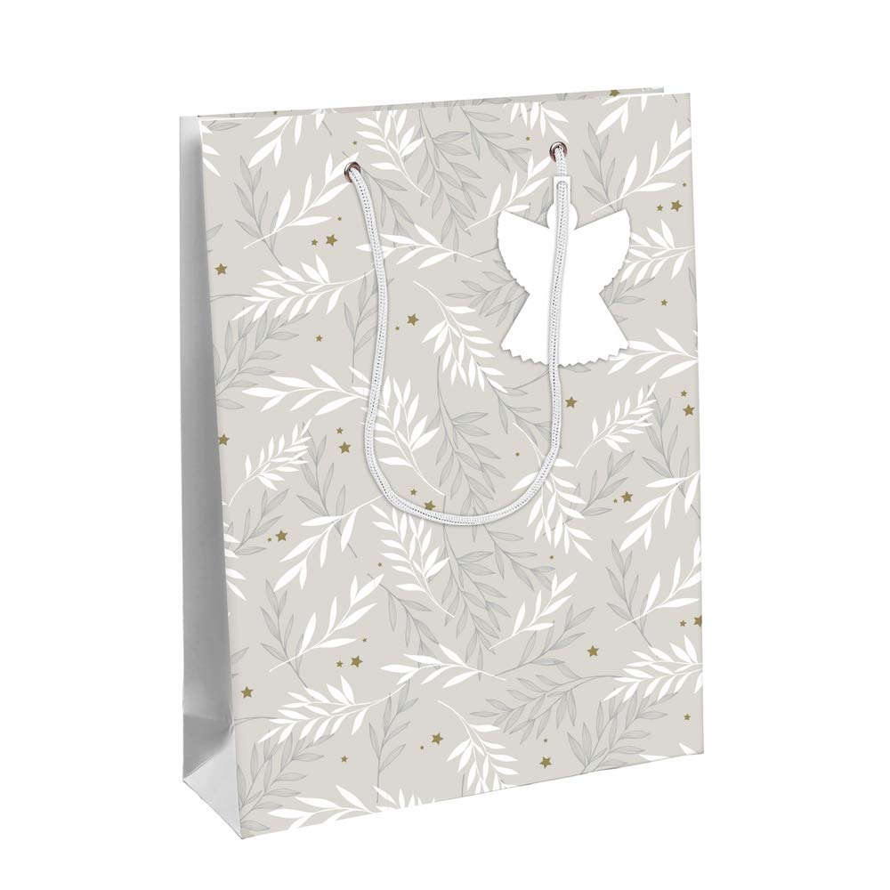 clairefontaine-x-29508-2c-geschenkt-te-l-26-5-x-14-x-33-cm-210g-liebesapfel image 4