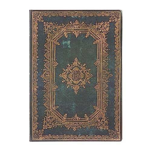 paperblanks-astra-nova-stella-midi-flexi-softcover-notizbuch-liniert image 5