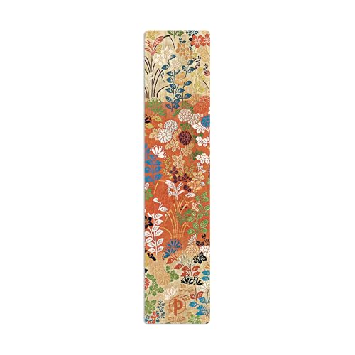 paperblanks-kara-ori-lesezeichen-japanese-kimono-collection image 4