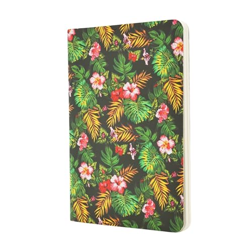 paperblanks-nani-aloha-cahier-a6-liniert image 6