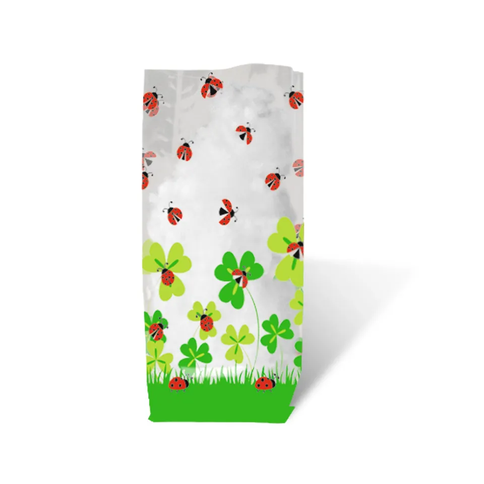 ursus-5780000-geschenktasche-mit-boden image 1