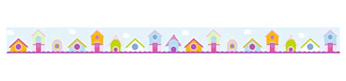ursus-59050054-masking-tape-h-uschen-15-mm-x-10-m-papier-klebeband image 2