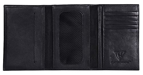 clairefontaine-leder-accessoire-aus-lammleder-pflanzlich-gegerbt-klassisch image 6