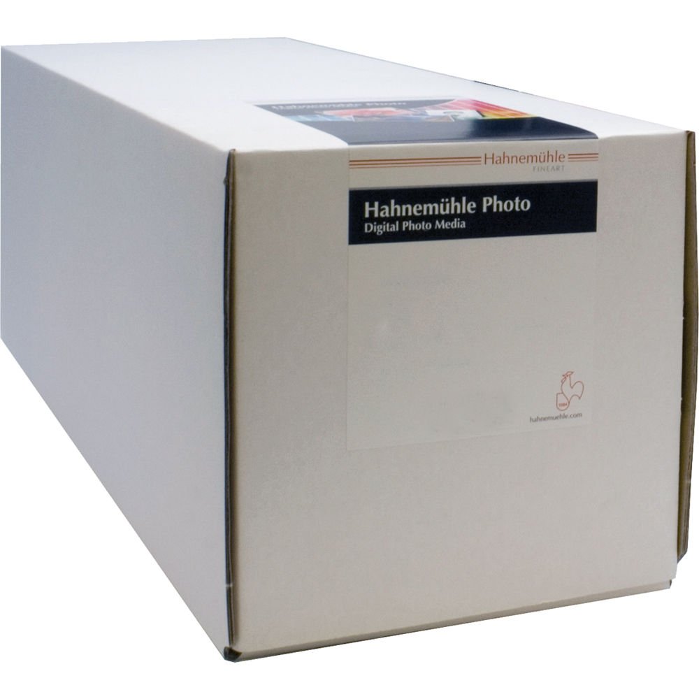 hahnem-hle-photo-canvas-320-g-m-17-zoll-rolle-432-mm-x-20-m-hellwei image 3