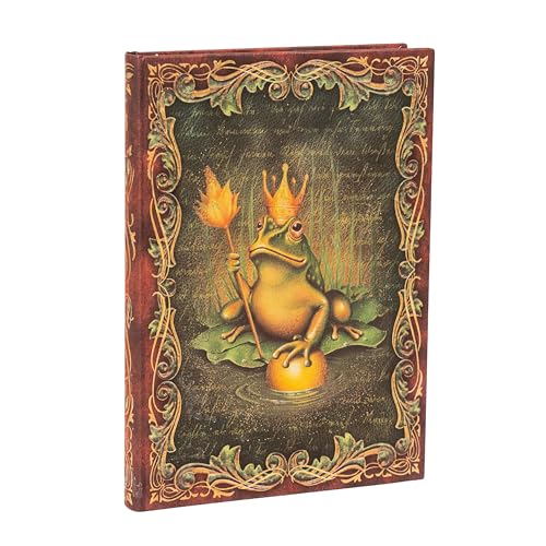 paperblanks-die-br-der-grimm-froschk-nig-midi-unliniert-hardcover-journal-mit-el image 4