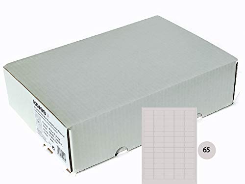 kores-universal-etiketten-selbstklebend-wei-38-x-21-2-mm-500-blatt image 5