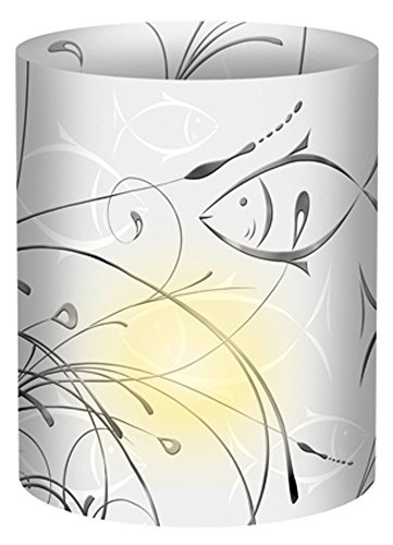 ursus-kreativ-accessoires-charity-kelch-silber-selbstklebend-8-st-ck image 8
