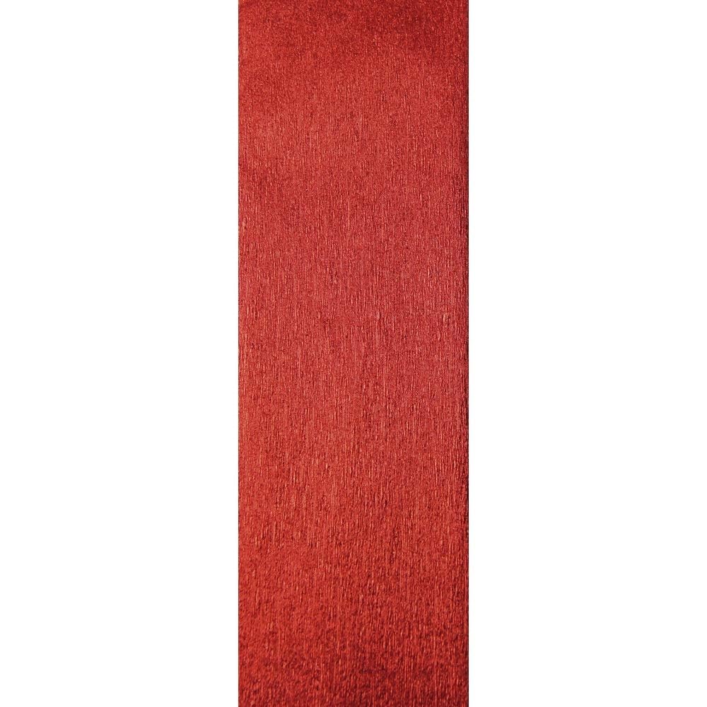 clairefontaine-95276c-metallkrepppapier-rolle-250-x-50-cm-72-g-silber image 4