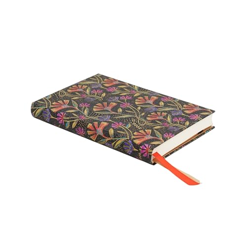 paperblanks-wildblumen-wildflower-song-18-monatskalender-2027-mini-horizontal-1- image 8