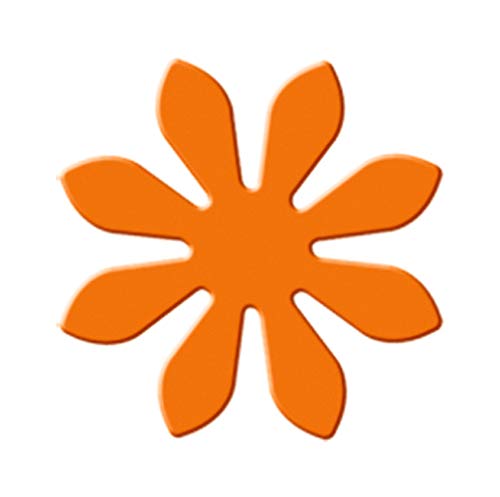 ursus-19480011-motivlocher-mittel-g-nsebl-mchen-papierstanzer-orange-25-4-mm image 3