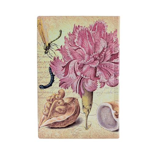 paperblanks-pink-carnation-mini-notizbuch-liniert-softcover-flexi-mit-elastikban image 4